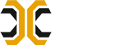 乐动网站-乐动（中国）
