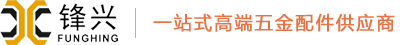 乐动网站-乐动（中国）
