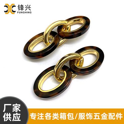 拎包合金树脂乐动网站-乐动（中国）
  - 1